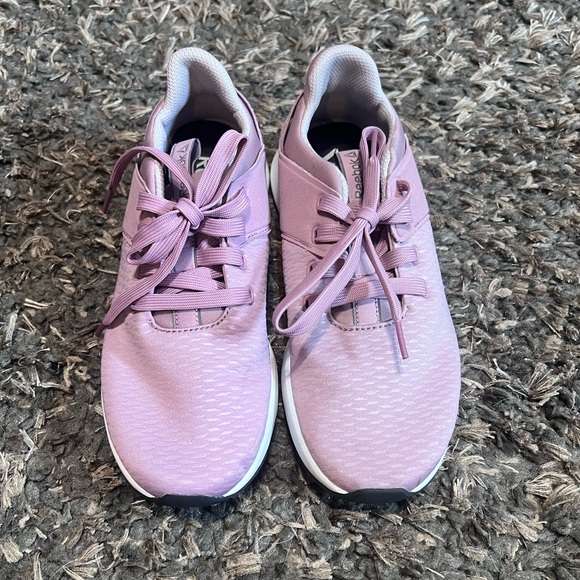 Reebok Sneakers - Picture 6 of 6